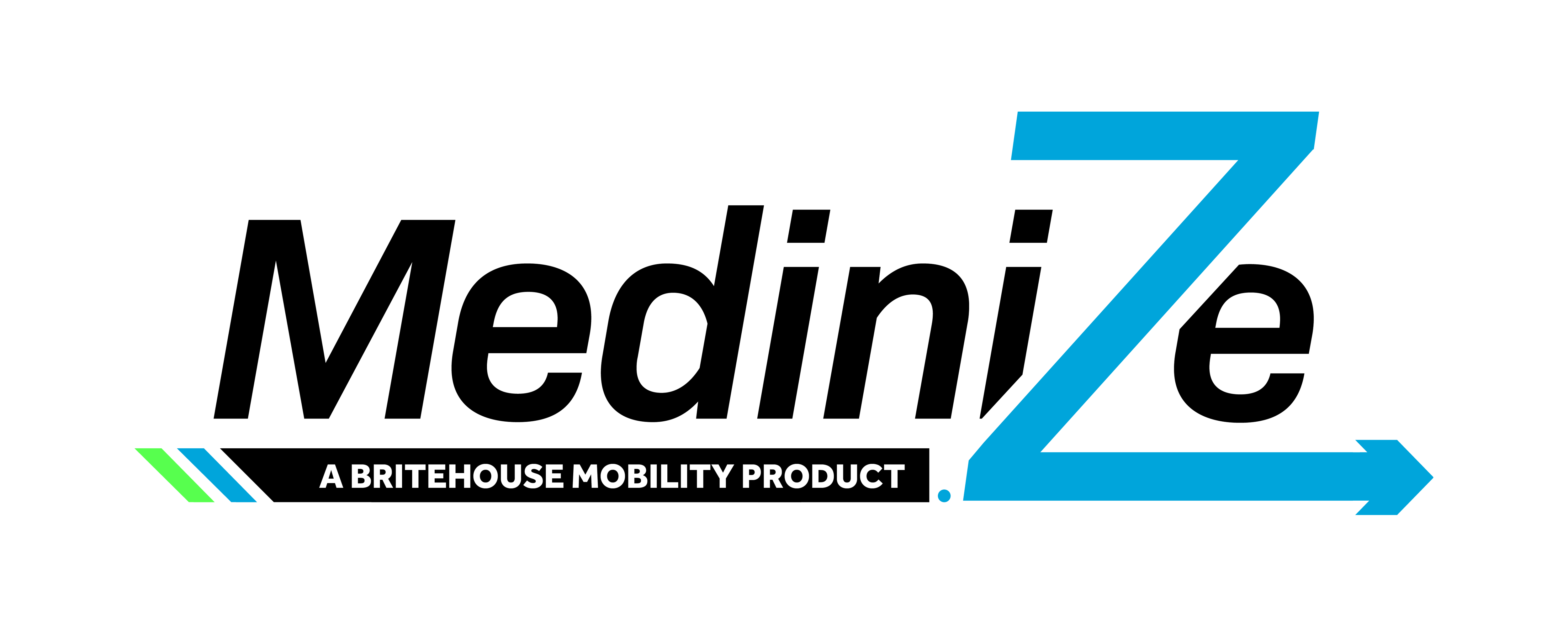 Medinize is a cloud-based billing and inventory management solution that integrates seamlessly into your hospital management solution. This enables you to extend back-office functionality to the front-line which in turn produces efficiencies and cost savings to your business.  Read more