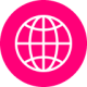 pink_icon_01 pink_icon_01