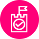 pink_icon_02 pink_icon_02