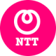 pink_icon_03 pink_icon_03