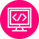 pink_icon_04 pink_icon_04