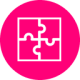 pink_icon_05 pink_icon_05