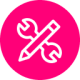 pink_icon_06 pink_icon_06