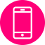 pink_icon_07 pink_icon_07