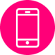 pink_icon_07
