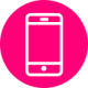 pink_icon_07 pink_icon_07