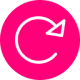 pink_icon_08