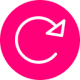 pink_icon_08 pink_icon_08