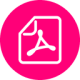 pink_icon_09