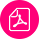 pink_icon_09 pink_icon_09
