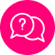 pink_icon_10 pink_icon_10