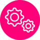 pink_icon_11 pink_icon_11