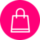 pink_icon_12 pink_icon_12