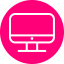pink_icon_23 Application Modernisation In the rapidly evolving landscape of technology, staying relevant is essential. Application modernization is your ticket to transforming outdated software into cutting-edge solutions that drive growth. Read more