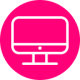 pink_icon_23 Application Modernisation In the rapidly evolving landscape of technology, staying relevant is essential. Application modernization is your ticket to transforming outdated software into cutting-edge solutions that drive growth. Read more