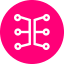 pink_icon_24 Integration As A Service (IaaS) Integration as a Service (IaaS) is a cloud computing service model that focuses on simplifying and streamlining the integration of various applications, systems, and data sources within an organization. Read more