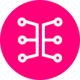 pink_icon_24 Integration As A Service (IaaS) Integration as a Service (IaaS) is a cloud computing service model that focuses on simplifying and streamlining the integration of various applications, systems, and data sources within an organization. Read more