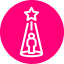 pink_icon_26 Talent As A Service (TaaS) Experience the future of seamless connectivity. IaaS revolutionizes your data exchange, effortlessly linking applications, systems, and data sources. No more coding hassles – just efficient, streamlined integration that fuels your business. Read more