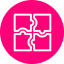 pink_icon_27 Product & Business Strategy At Britehouse Mobility, our Product & Business Strategy is driven by a commitment to empowering your success. Read more
