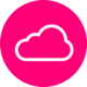 pink_icon_28 pink_icon_28