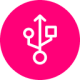 pink_icon_29 pink_icon_29