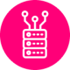 pink_icon_30 pink_icon_30