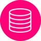 pink_icon_31 pink_icon_31