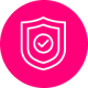 pink_icon_33 pink_icon_33