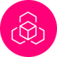 pink_icon_34 pink_icon_34