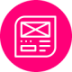 pink_icon_35 pink_icon_35