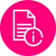 pink_icon_37 pink_icon_37