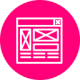 pink_icon_38 pink_icon_38