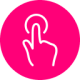 pink_icon_40 pink_icon_40