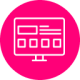 pink_icon_41 pink_icon_41