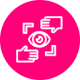 pink_icon_42 pink_icon_42
