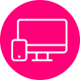 pink_icon_44 pink_icon_44
