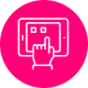 pink_icon_46 pink_icon_46