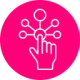 pink_icon_47 pink_icon_47