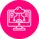 pink_icon_48 pink_icon_48