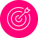 pink_icon_49 pink_icon_49