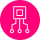 pink_icon_50 pink_icon_50