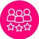 pink_icon_51 pink_icon_51
