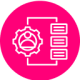 pink_icon_52 pink_icon_52