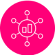 pink_icon_53 pink_icon_53
