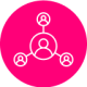 pink_icon_54 pink_icon_54