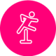 pink_icon_55 pink_icon_55