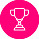 pink_icon_58 pink_icon_58