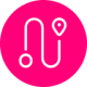 pink_icon_59 pink_icon_59